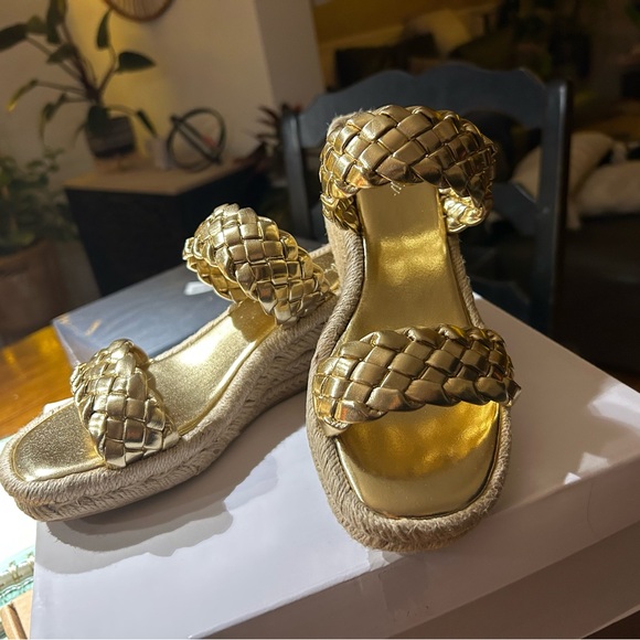 Sandales - Picture 3 of 4